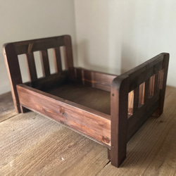 b58573433e6b4983af5fb3ffd914d3