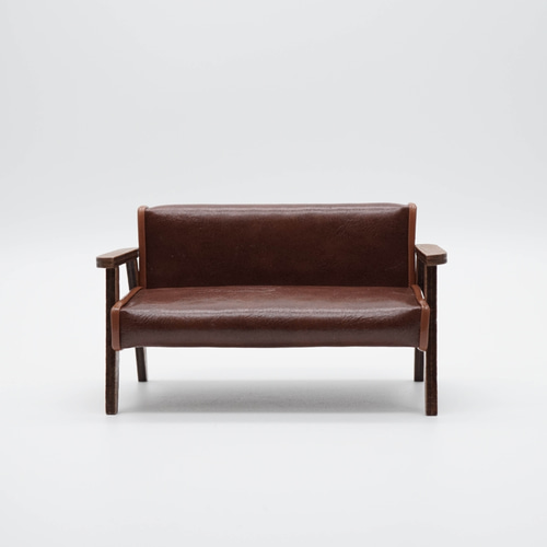 超希少　MARENKO✖️Noritake 50周年記念 ソファ　アームカバーのみ model01-1627265864.jpg