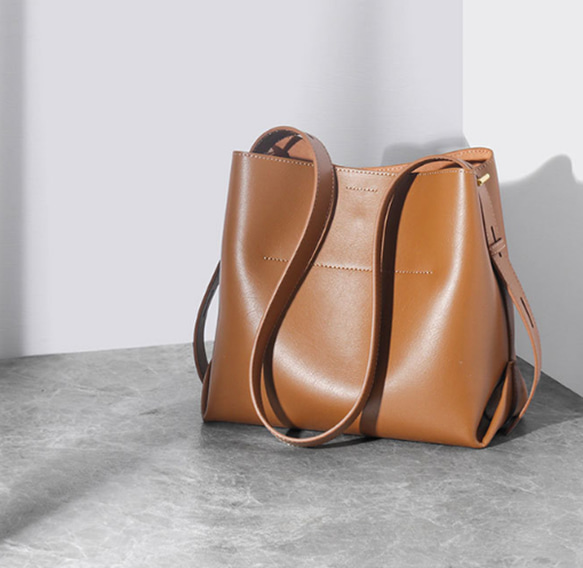 Schott ONE STAR MAIL BAG ワンスターメールバッグ ワンスター レザー