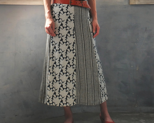 7906d8944261a5bd51f2e387cbebbf