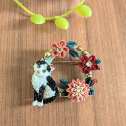 acfb95a529488c44451d3ef188a5e0