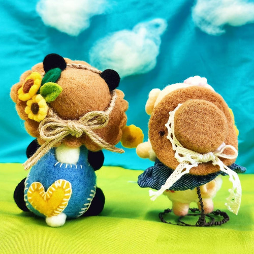 つままれブタさんピアス つままれブタさんピアス 【公式通販】