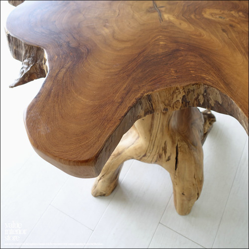 【オシャレな】フレンチテーブル コーヒーテーブル サイドテーブル 花台 オシャレな】フレンチテーブル コーヒーテーブル サイドテーブル 花台