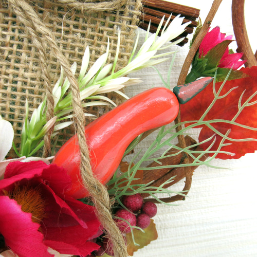 ハロウィンアレンジリース❣️H♡Y☆mama確認用❣️3つセット❣️ 2024