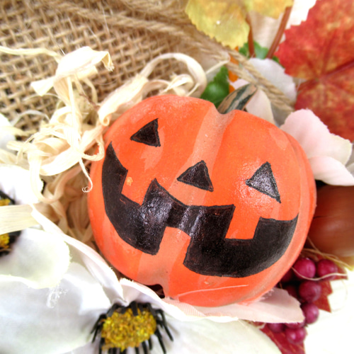 ハロウィン装飾リース❣️かず様確認用❣️ 楽天市場】ハロウィンリース セール 玄関リース 部屋 装飾 ハロウィン