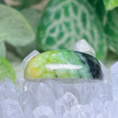 翡翠 3点セット おつき※ 糸魚川翡翠 丸玉 姫川 緑 3点セット 送料