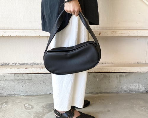 af27ba255161f561e1151baaf846fd