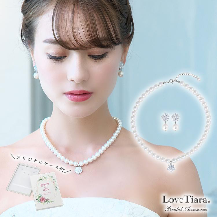ミハエルネグリン　つぶれ薔薇　ネックレス・リング・イヤリング・ピン ミハエルネグリン レア 塗りバラ 豪華 イヤリング 姫 女王