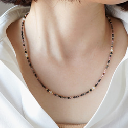 ロードナイト アクセサリー・ジュエリー の人気通販｜Creema