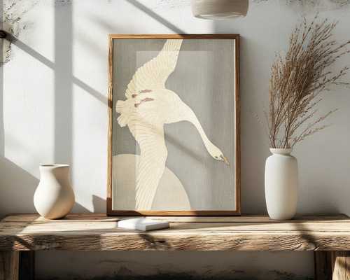 8508f066b6b9bf3543e49a137580c2