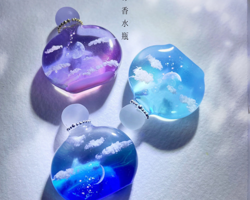 879e5d244f64fde138ae45caab2d4d