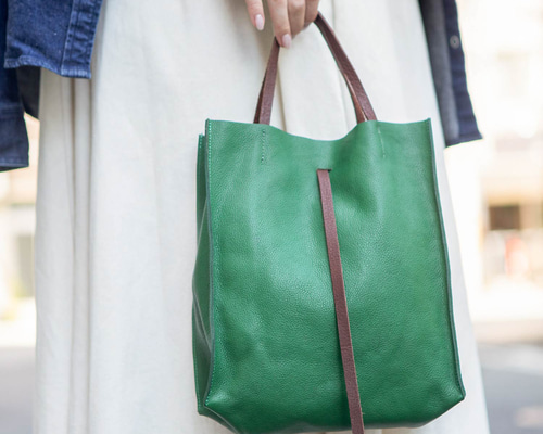 在庫限りのビッグセール】エコバッグ 折りたたみ レディース