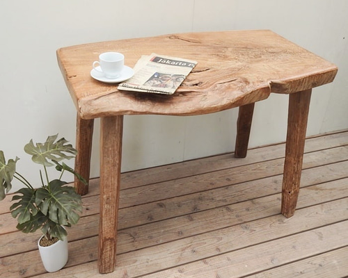 c1d18dbc63da058f3a703a9737d8b0