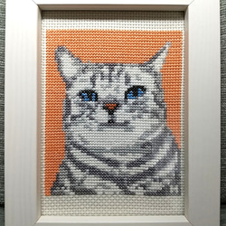 56db66d6b64eecb4e0538304886a5f