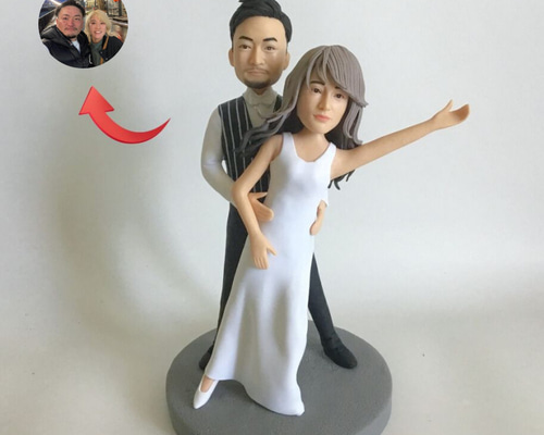 c90809197ccb02fa23919031d8c25b