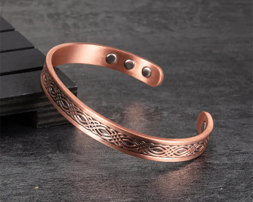 45440d5ff6682a81e94d0d4abd3659