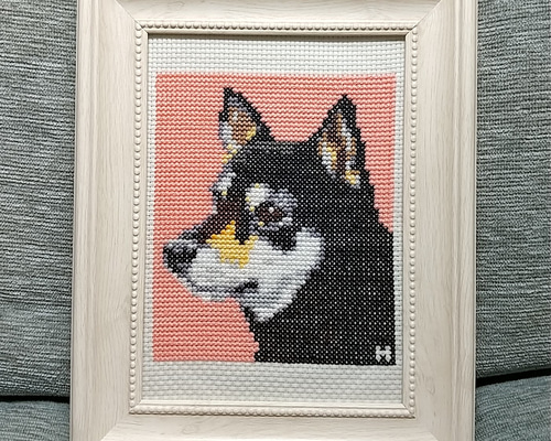 f667a18c61be5c7ff768db7fa42434