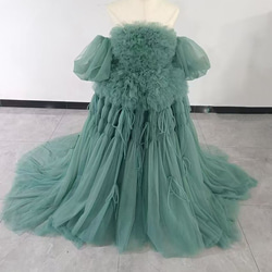 96f8c16291b63814b4859d002ede60