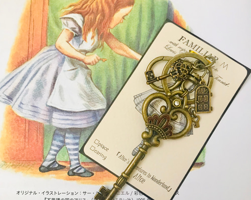 5d41339bf089b7ac69194a733e03b0