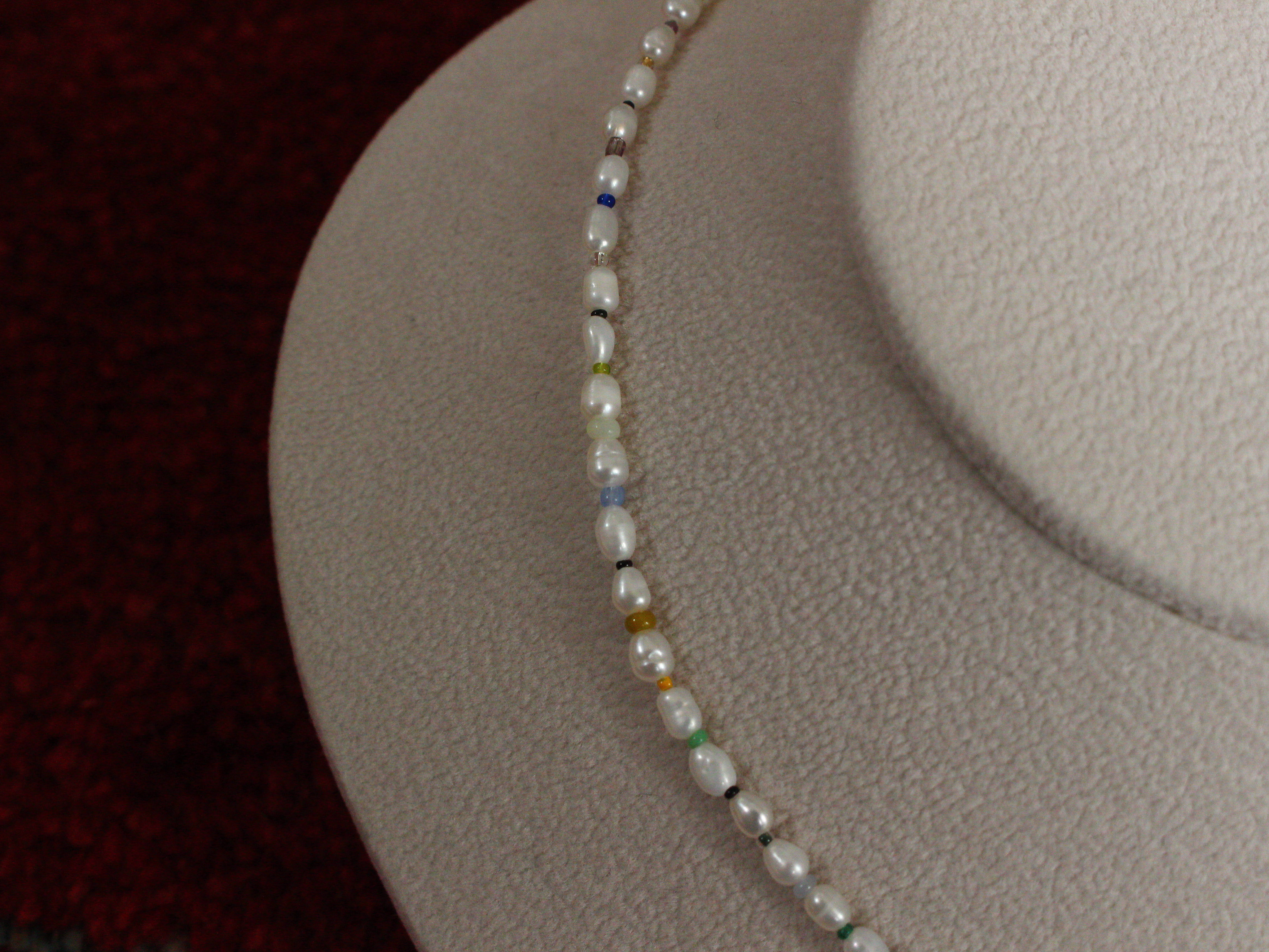 POPPERL（ライス）