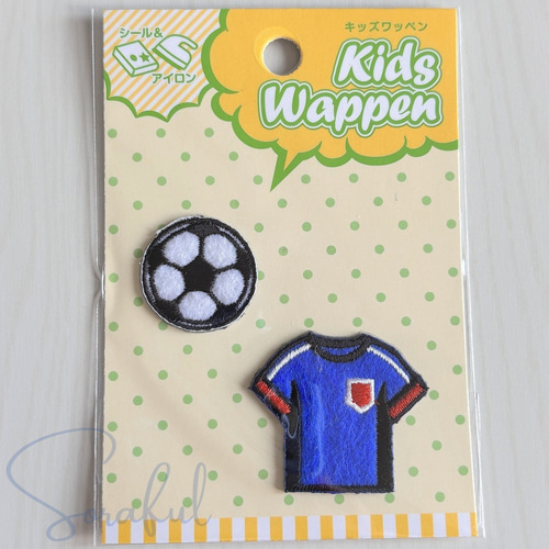 フルカラーアイロンシート オーダー　ワッペン　ライブ　サッカー　推し活 フルカラーアイロンシート オーダー ワッペン ライブ サッカー 推し活