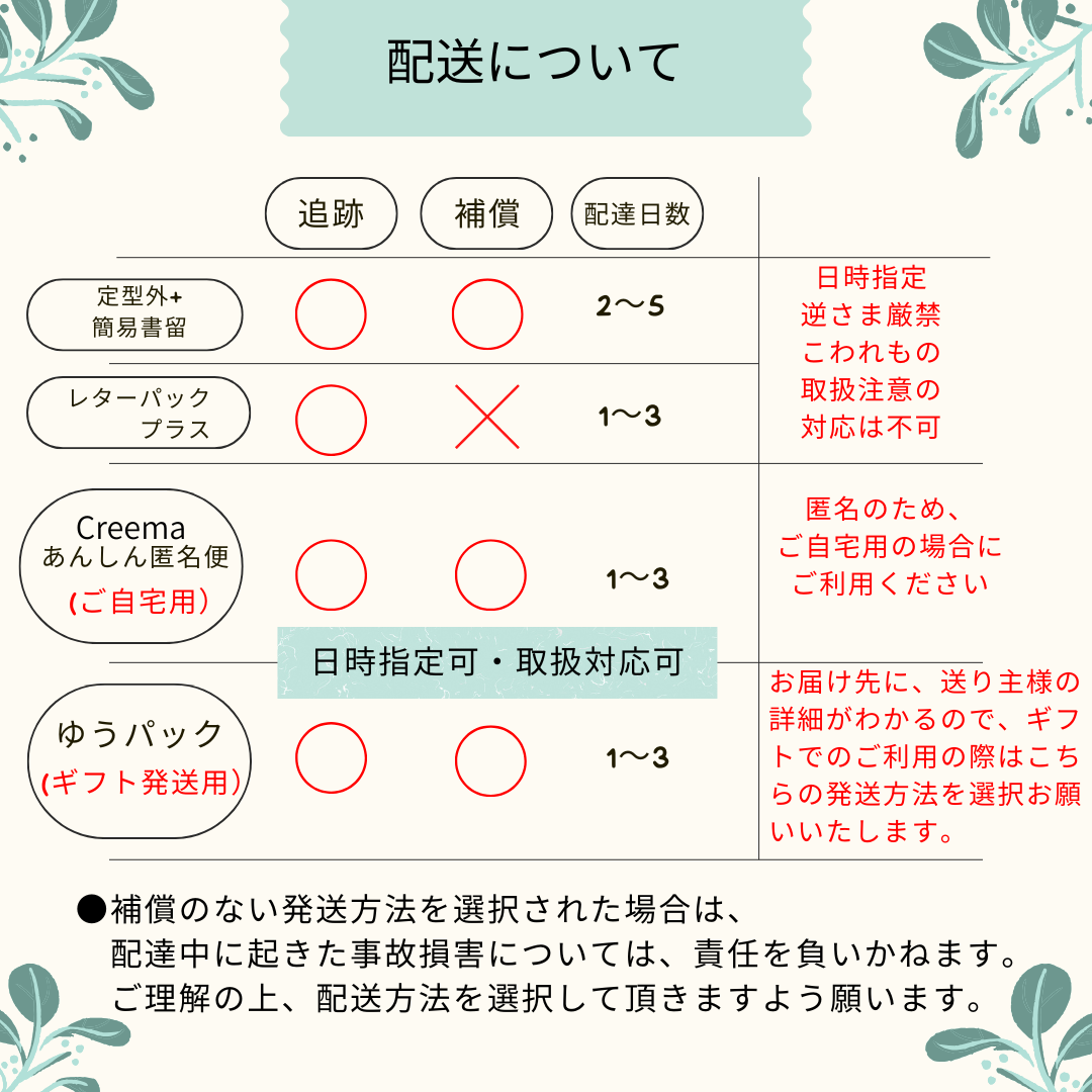 ❁てまりぶ～け　P❁　ひな祭り　七五三　753　前撮り　フォトアイテム　ハーフ成人式　ボールブーケ　和装　和装小物　3歳