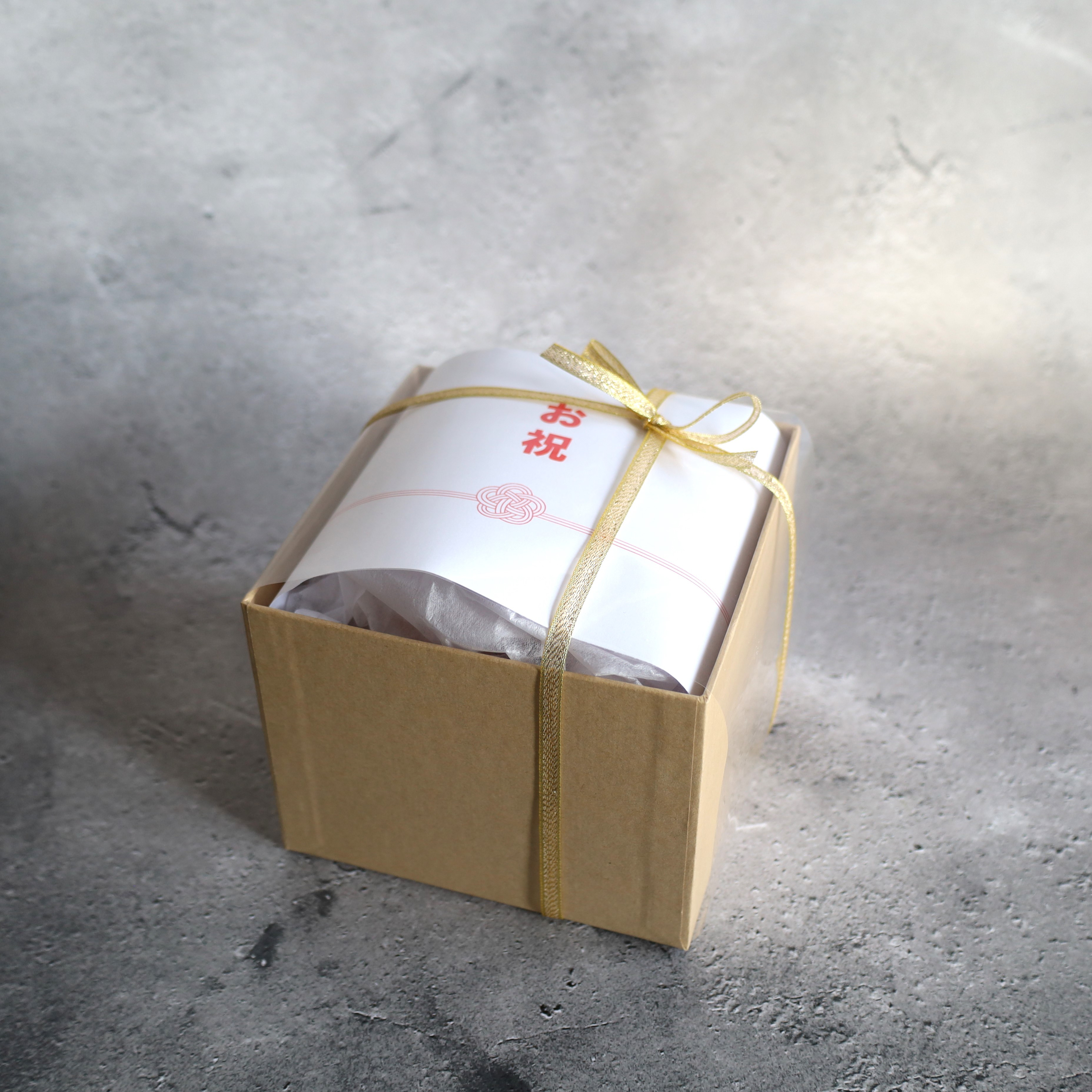 ❁てまりぶ～け　P❁　ひな祭り　七五三　753　前撮り　フォトアイテム　ハーフ成人式　ボールブーケ　和装　和装小物　3歳