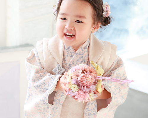 fc014494daae5056e2c5f1bebb87df