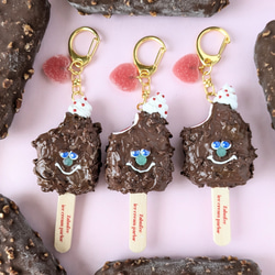 9adfe06cbf4c36c1109ee02fb9bd8e