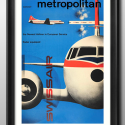 18482301e9f29987384e323d22871d