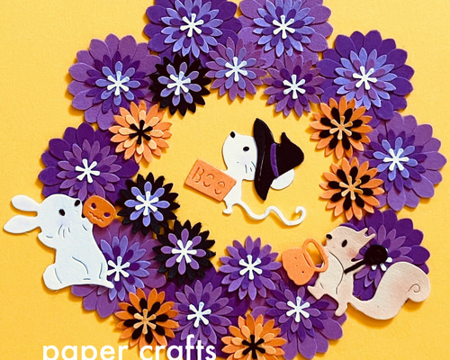 424afa088f6adebe3df007f98b10eb