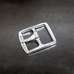 3178de0615bb56cc40c64ded399c76