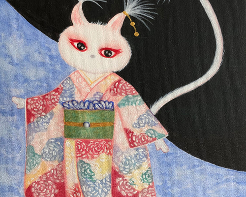 ねこ☆ すのチル 服 着物 和服 000000028915-01.jpg?t=