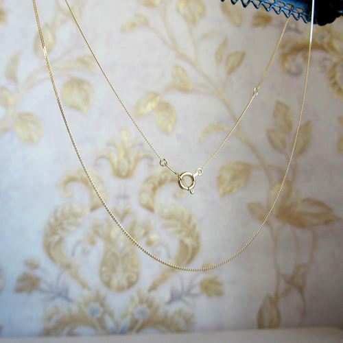 本物 新品 K18 ネックレス 喜平 18K 喜平ネックレス 18KYG 18金 本物 新品 K18 ネックレス 喜平 18K 喜平ネックレス 18KYG 18金