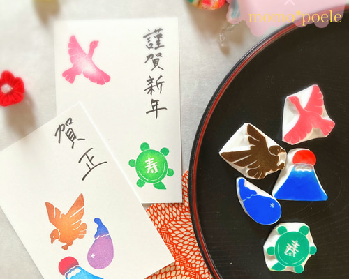 eb7d02d7588676108f5d7ace0bb86a