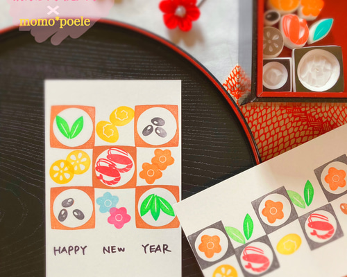 86c0d9fd97c144d148961ce496a466