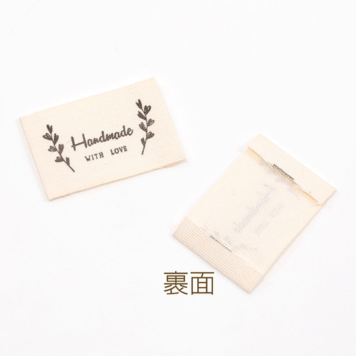 No.528 リクエストタグ 染色タグ ハートタグ 革タグ ハンドメイド No.528 リクエストタグ 染色タグ ハートタグ 革タグ ハンドメイド