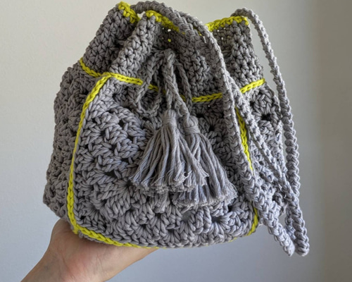 dfd3fe2ea40d2d3a10f8e113057c33