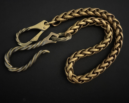 336c9217102e3350479cd11947d4c9