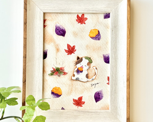 2e27059293d482a36d113ec1acec48