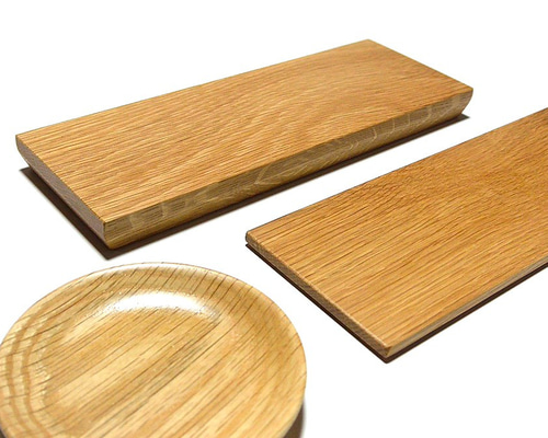 5c6f9ea2f5d287730f513e33764a14