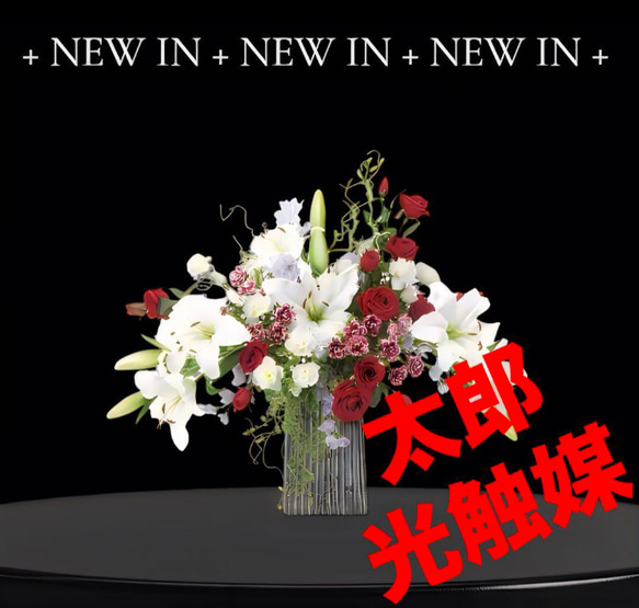 光触媒人工観葉植物ウォールグリーンフェイクグリーンエレガンス