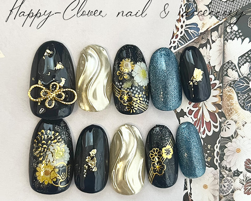 e54ddc39ab58ba34a034c1c304ff0a