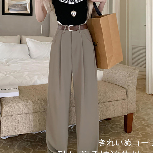 2024秋冬コムデギャルソン変形ワイドパンツ新品タグ付き 予約販売】本 2024秋冬コムデギャルソン変形ワイドパンツ新品