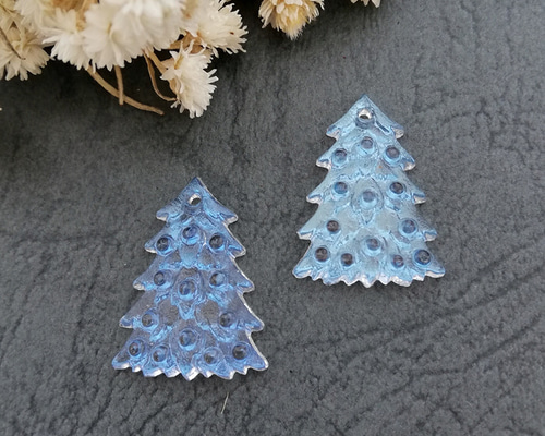 専用 アンティーク ガラスビーズのクリスマスツリー 専用 アンティーク ガラスビーズのクリスマスツリー 専用 アンティーク