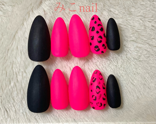 c44f4cd168e99f712b4938db463afd