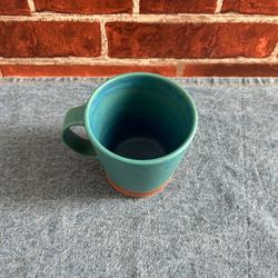 〈再販×1〉マグカップ（湘南の海を感じる器シリーズ） 4枚目の画像