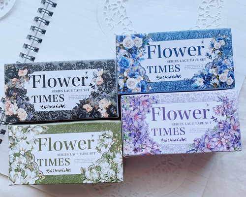 1f9580ae48eb2465a324c7f46a9be4