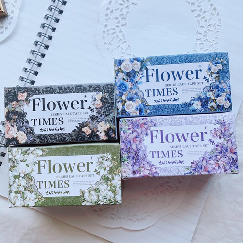 お得な7点 幅広 マステ 廃盤 マスキングテープ タグ ラベル コラージュ お得な7点 幅広 マステ 廃盤 マスキングテープ タグ ラベル