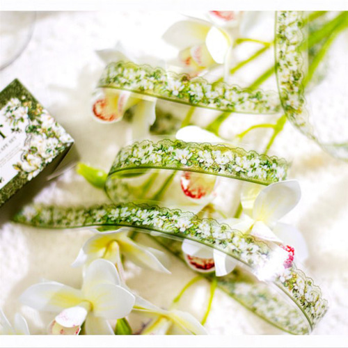 海外マスキングテープ　薔薇　花等　切り売り　中古　巻き売り　装飾マステ　10個 海外マスキングテープ 薔薇 花等 切り売り 中古 巻き売り 装飾